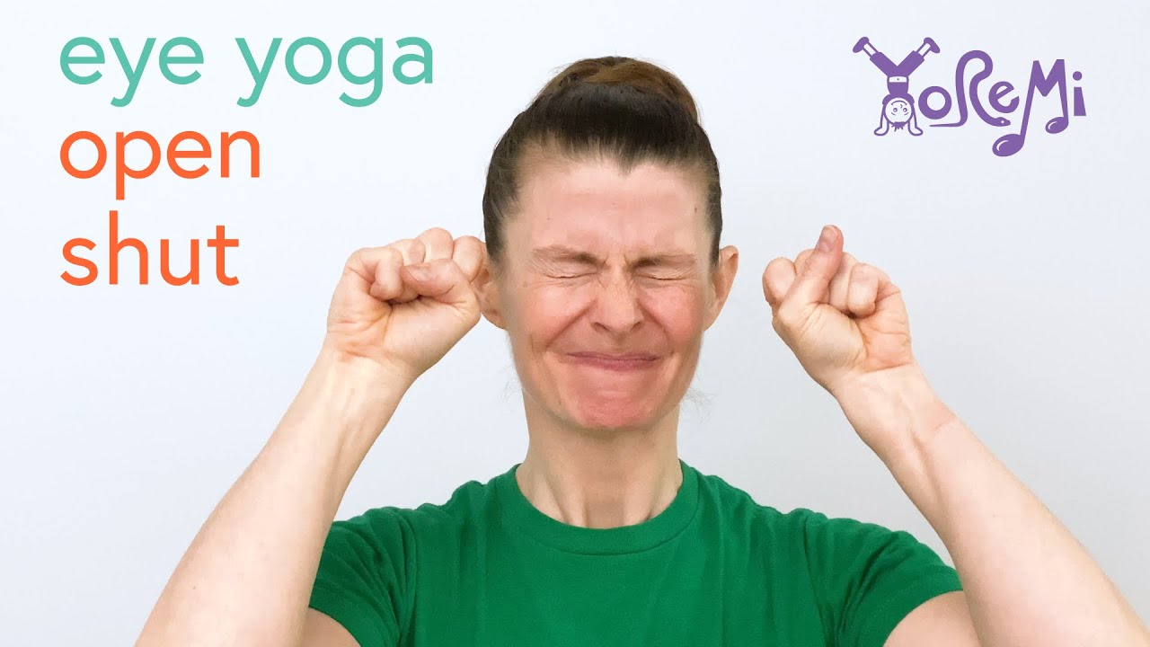 shop yoga