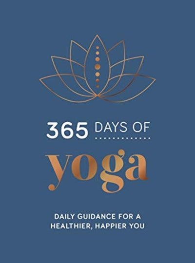 shop yoga